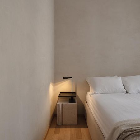 Hotel P10 Design Rom Exterior foto